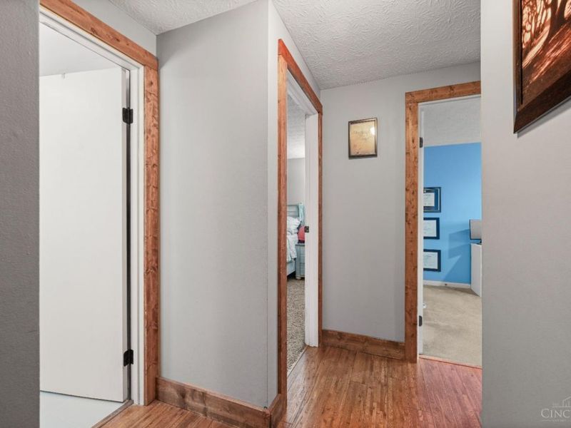 130 Country View Drive, Harrison, OH 45030 Photo 13