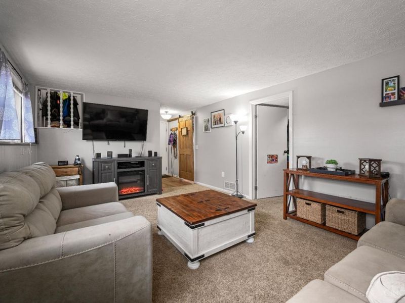 130 Country View Drive, Harrison, OH 45030 Photo 15