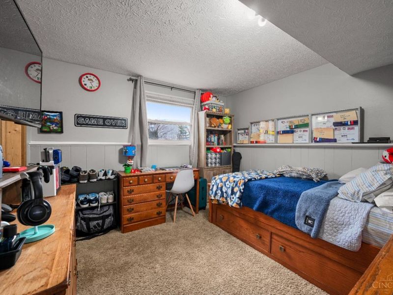 130 Country View Drive, Harrison, OH 45030 Photo 16