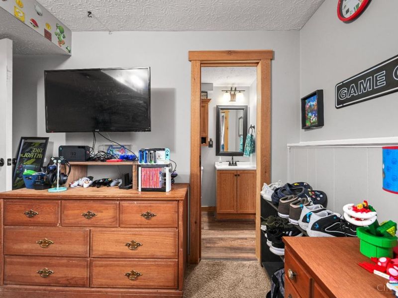 130 Country View Drive, Harrison, OH 45030 Photo 17