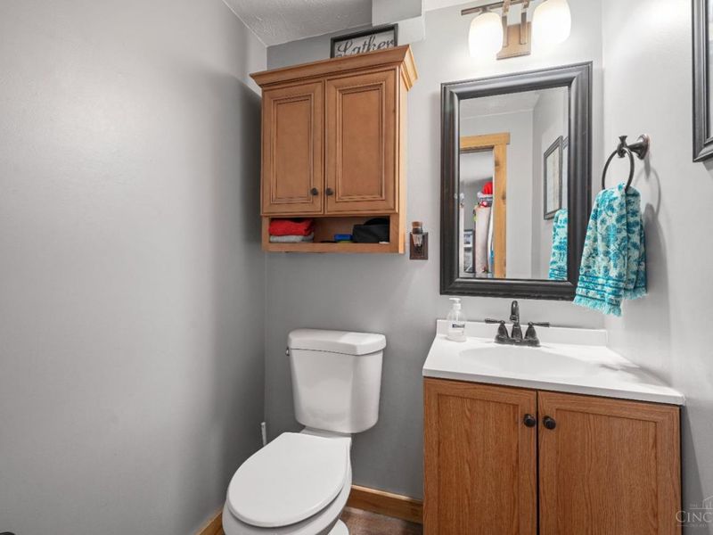 130 Country View Drive, Harrison, OH 45030 Photo 18