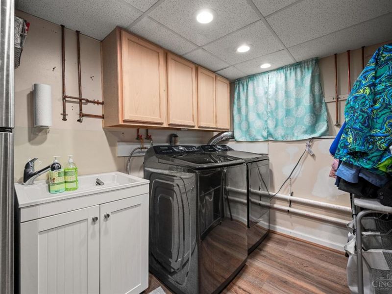 130 Country View Drive, Harrison, OH 45030 Photo 19