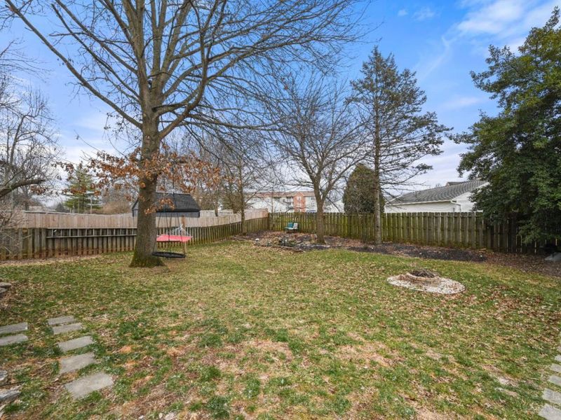 130 Country View Drive, Harrison, OH 45030 Photo 21