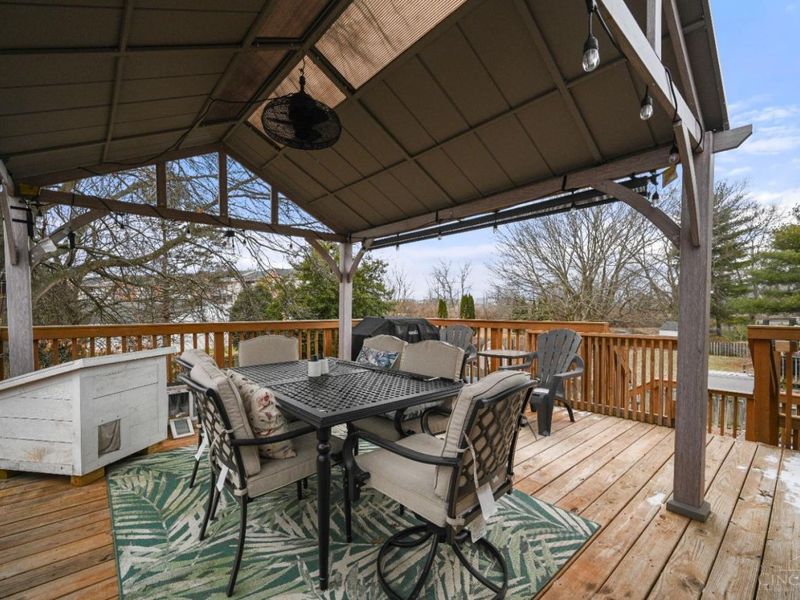 130 Country View Drive, Harrison, OH 45030 Photo 22