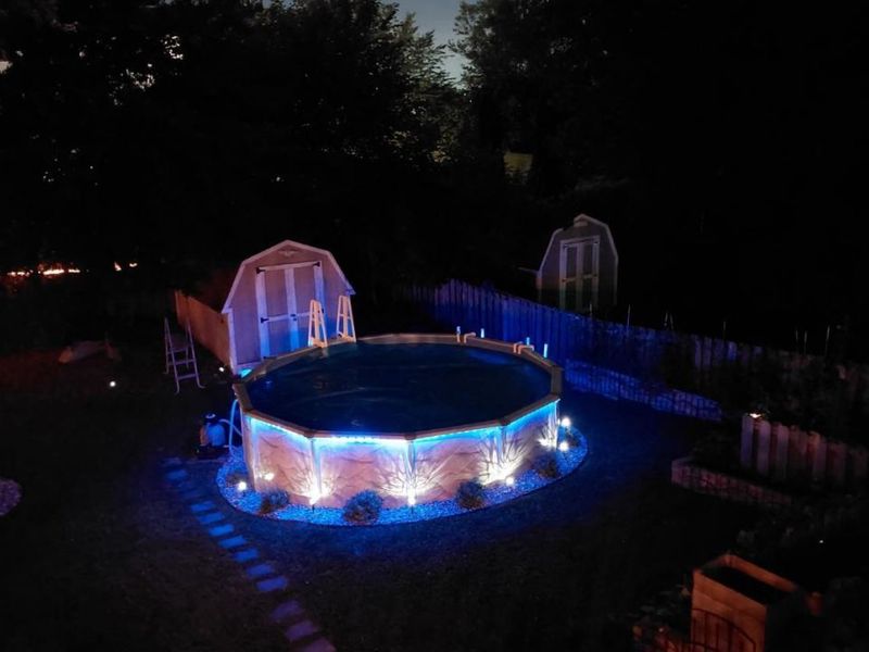 130 Country View Drive, Harrison, OH 45030 Photo 24