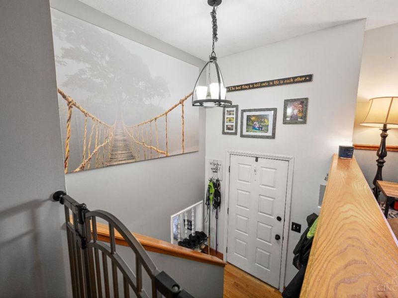 130 Country View Drive, Harrison, OH 45030 Photo 3