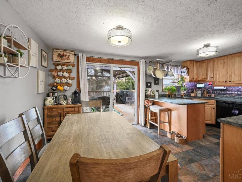 130 Country View Drive, Harrison, OH 45030 Photo 4