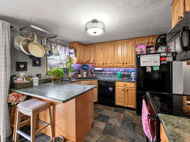 130 Country View Drive, Harrison, OH 45030 Photo 5