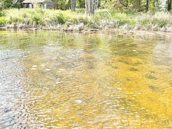 1134 Roberts Road, WI 54463