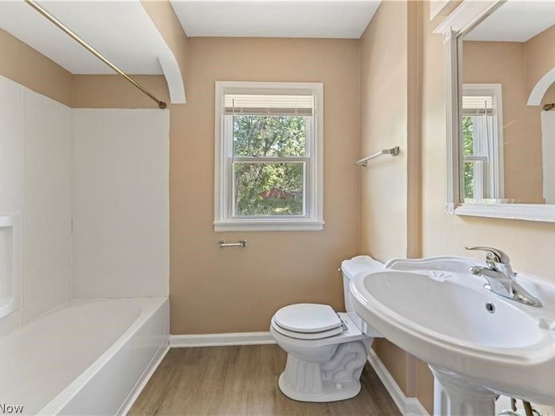 1255 Dover Avenue, Akron, OH 44320 Photo 14