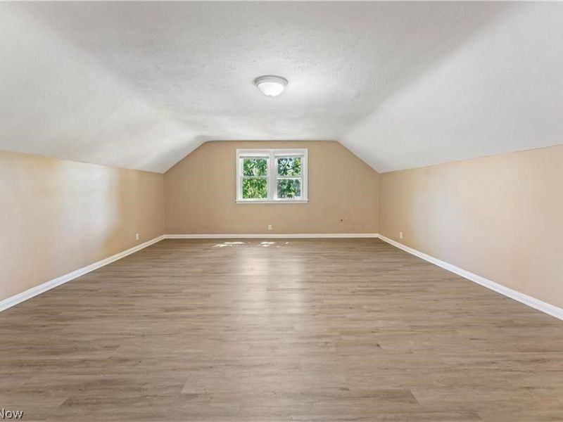 1255 Dover Avenue, Akron, OH 44320 Photo 23