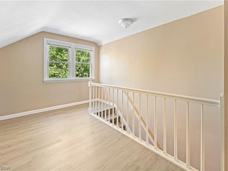 1255 Dover Avenue, Akron, OH 44320 Photo 24