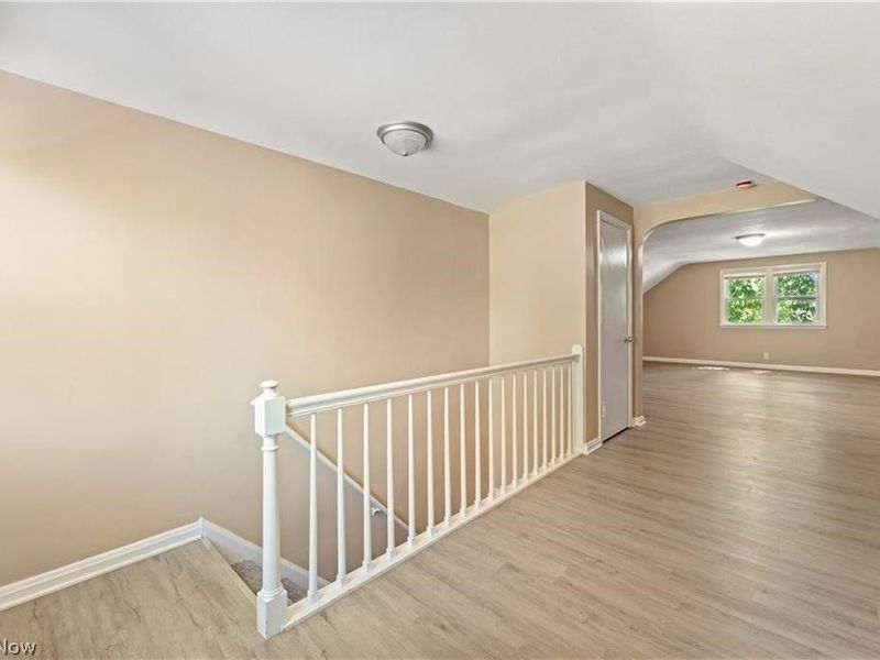 1255 Dover Avenue, Akron, OH 44320 Photo 25