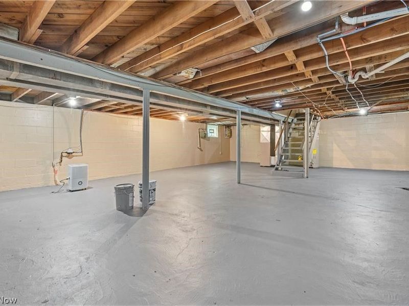 1255 Dover Avenue, Akron, OH 44320 Photo 27