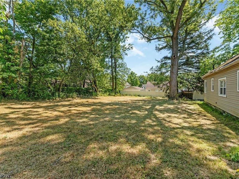 1255 Dover Avenue, Akron, OH 44320 Photo 29