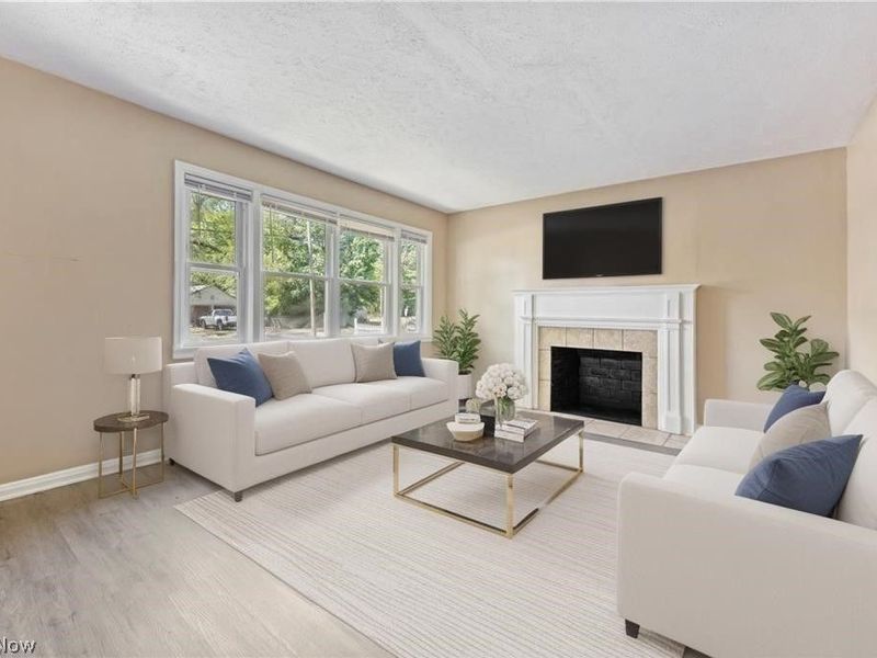 1255 Dover Avenue, Akron, OH 44320 Photo 3