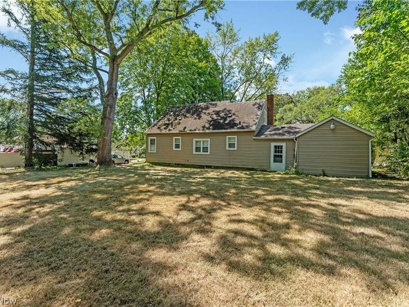 1255 Dover Avenue, Akron, OH 44320 Photo 30