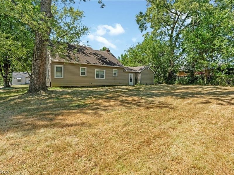 1255 Dover Avenue, Akron, OH 44320 Photo 31