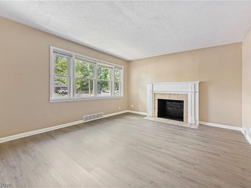 1255 Dover Avenue, Akron, OH 44320 Photo 4