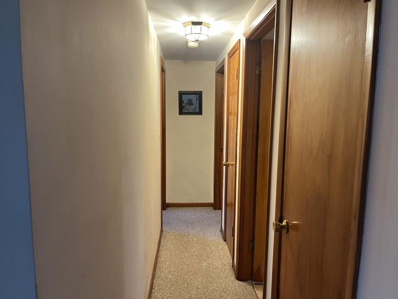 15828 Barnes Drive, Belle Center, OH 43310 Photo 10