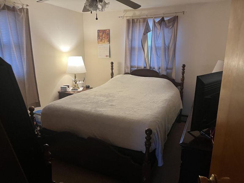 15828 Barnes Drive, Belle Center, OH 43310 Photo 11