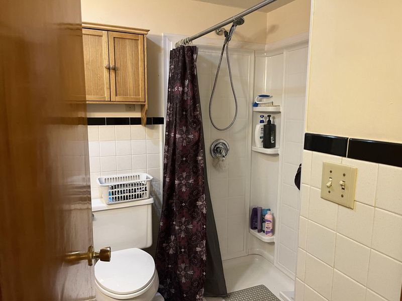 15828 Barnes Drive, Belle Center, OH 43310 Photo 13