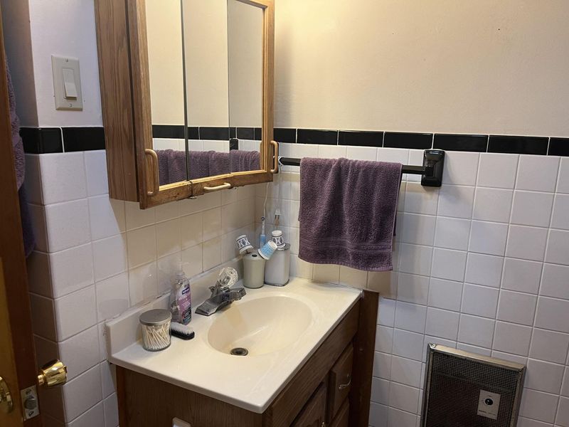 15828 Barnes Drive, Belle Center, OH 43310 Photo 14