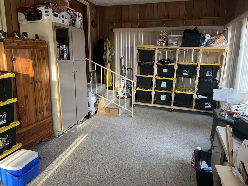 15828 Barnes Drive, Belle Center, OH 43310 Photo 15