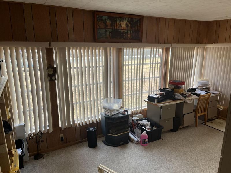 15828 Barnes Drive, Belle Center, OH 43310 Photo 16