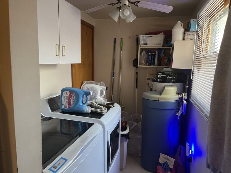 15828 Barnes Drive, Belle Center, OH 43310 Photo 17