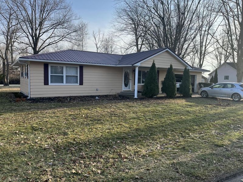 15828 Barnes Drive, Belle Center, OH 43310 Photo 2