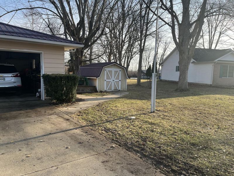 15828 Barnes Drive, Belle Center, OH 43310 Photo 3