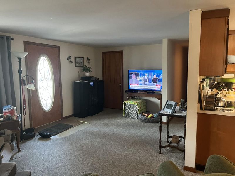 15828 Barnes Drive, Belle Center, OH 43310 Photo 7