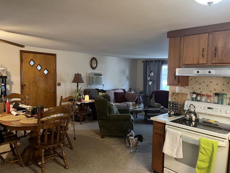 15828 Barnes Drive, Belle Center, OH 43310 Photo 8