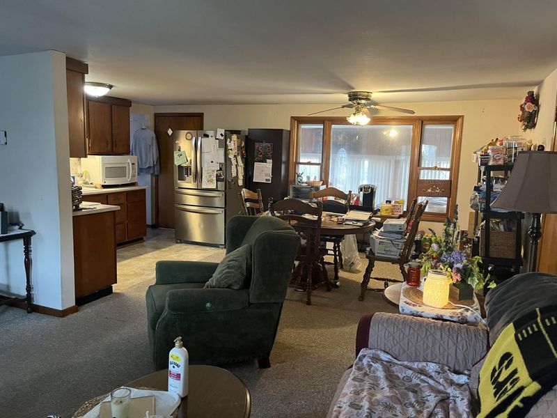 15828 Barnes Drive, Belle Center, OH 43310 Photo 9