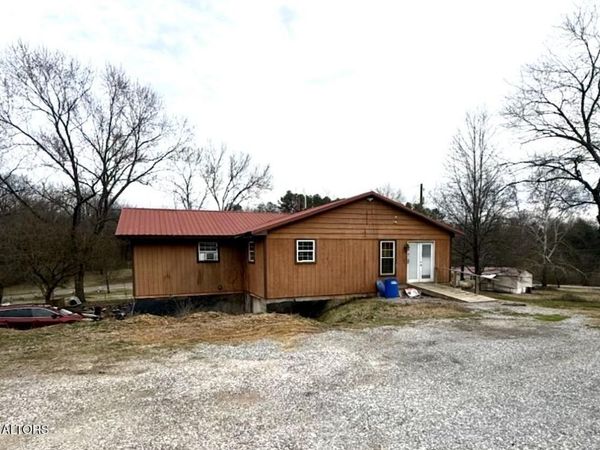 3205 Holston Hills Rd, Knoxville, TN 37914