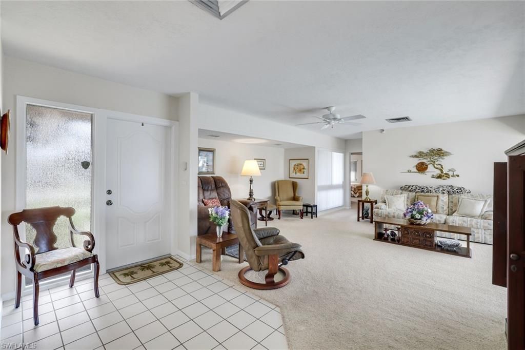1160 Martinique Ct, Marco Island, FL 34145 Photo