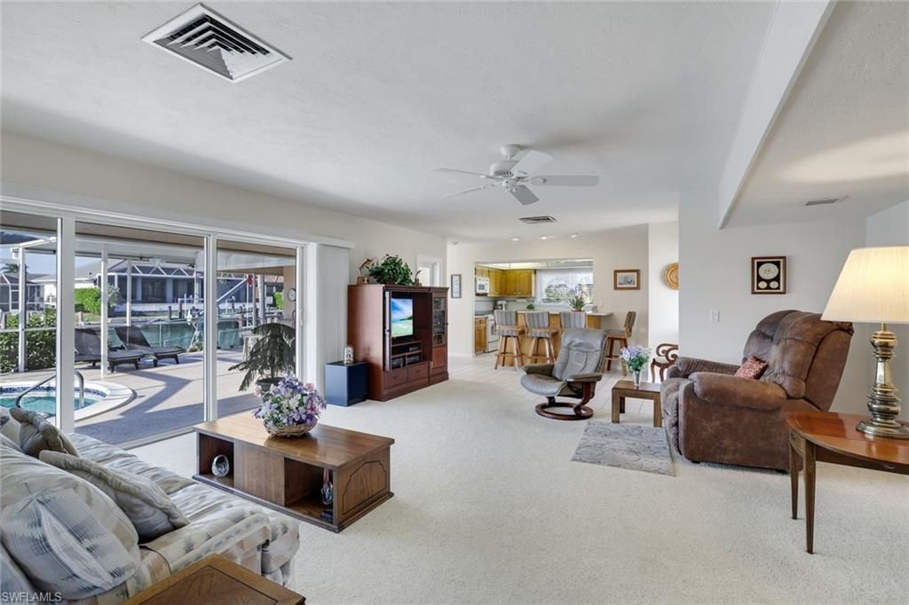 1160 Martinique Ct, Marco Island, FL 34145 Photo