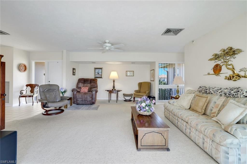 1160 Martinique Ct, Marco Island, FL 34145 Photo