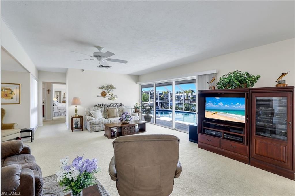 1160 Martinique Ct, Marco Island, FL 34145 Photo