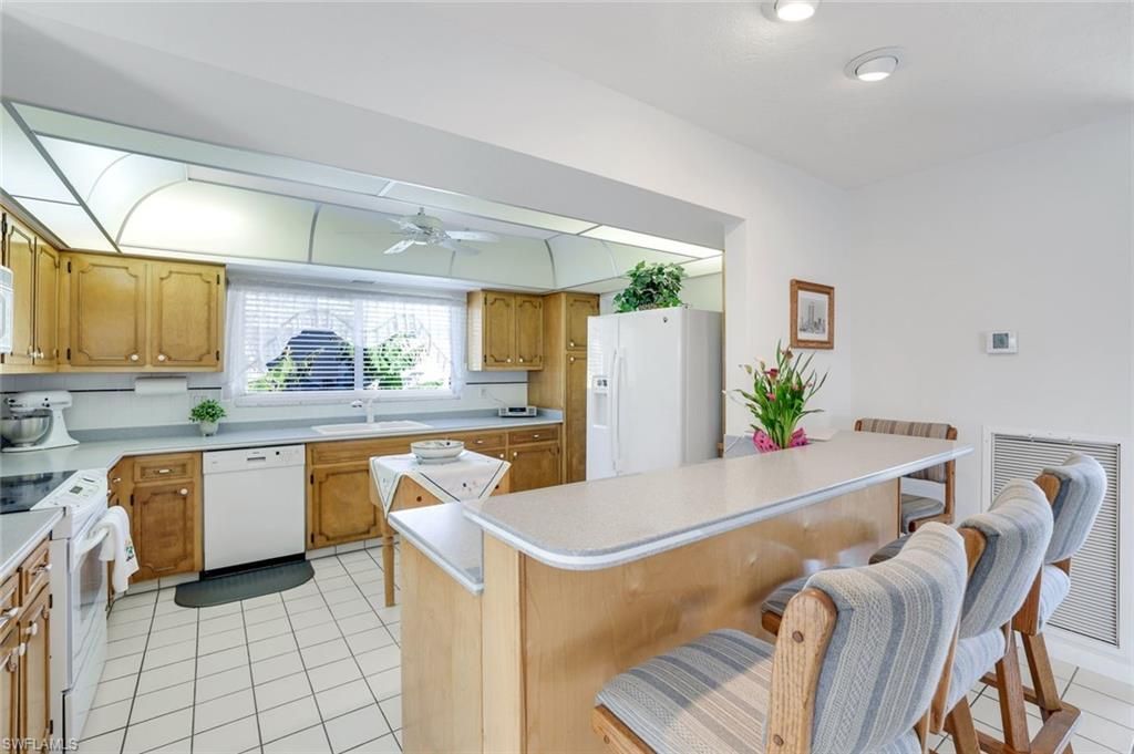 1160 Martinique Ct, Marco Island, FL 34145 Photo