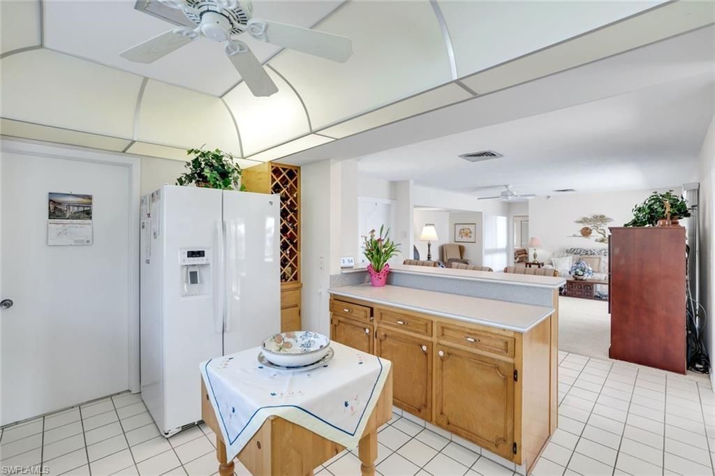1160 Martinique Ct, Marco Island, FL 34145 Photo