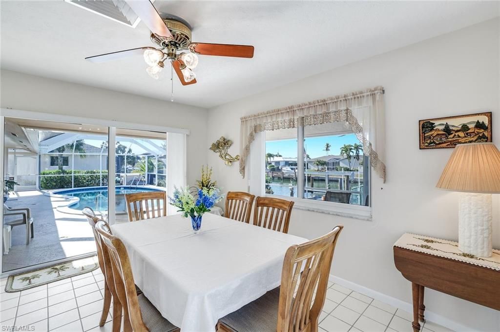 1160 Martinique Ct, Marco Island, FL 34145 Photo