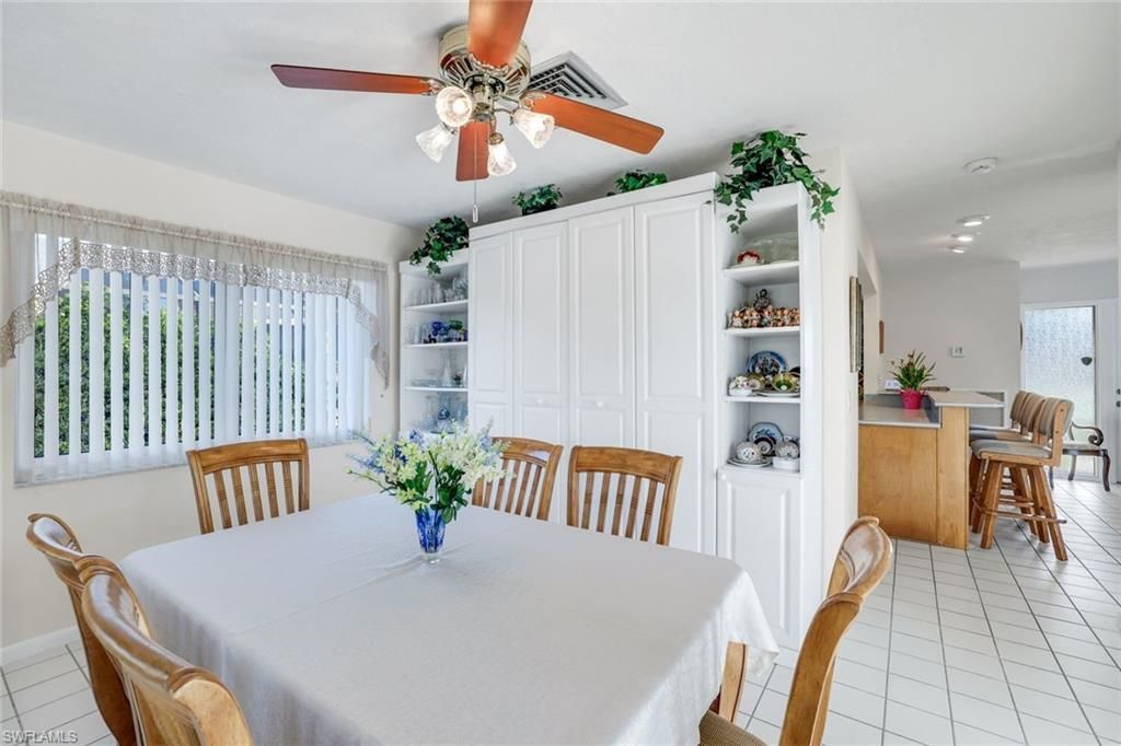 1160 Martinique Ct, Marco Island, FL 34145 Photo