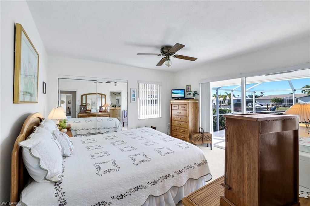 1160 Martinique Ct, Marco Island, FL 34145 Photo