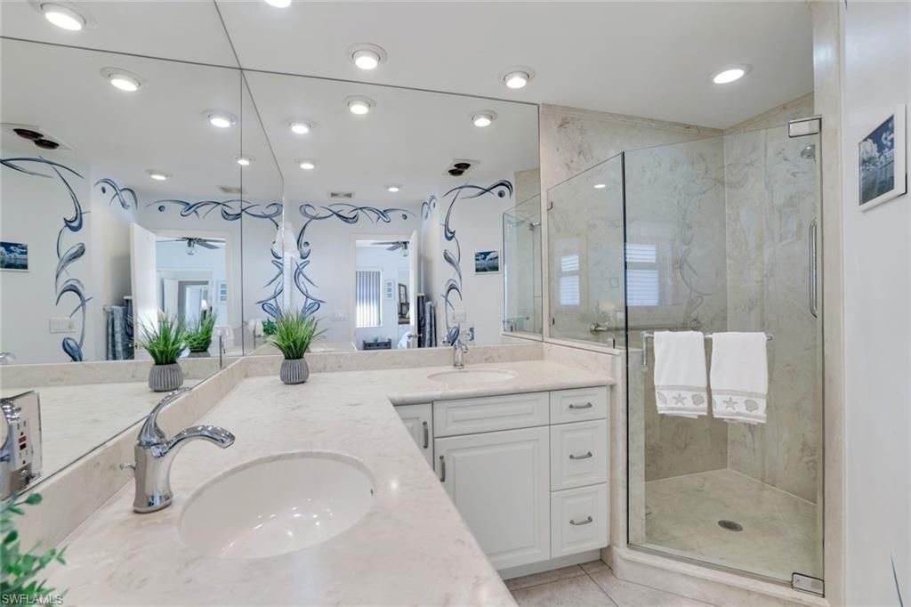 1160 Martinique Ct, Marco Island, FL 34145 Photo
