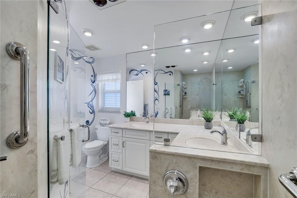 1160 Martinique Ct, Marco Island, FL 34145 Photo