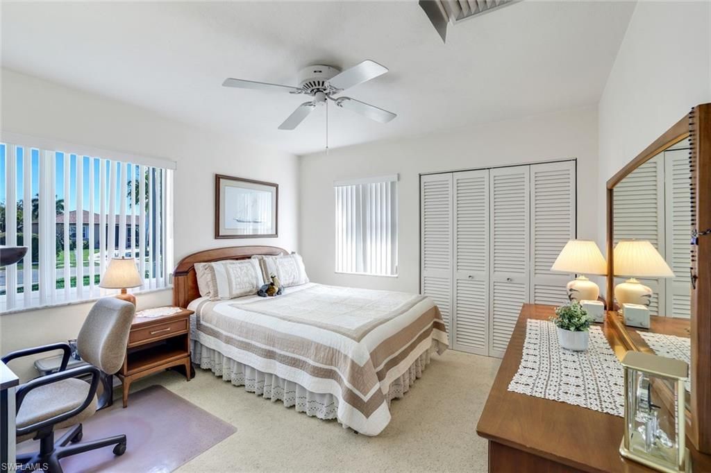1160 Martinique Ct, Marco Island, FL 34145 Photo