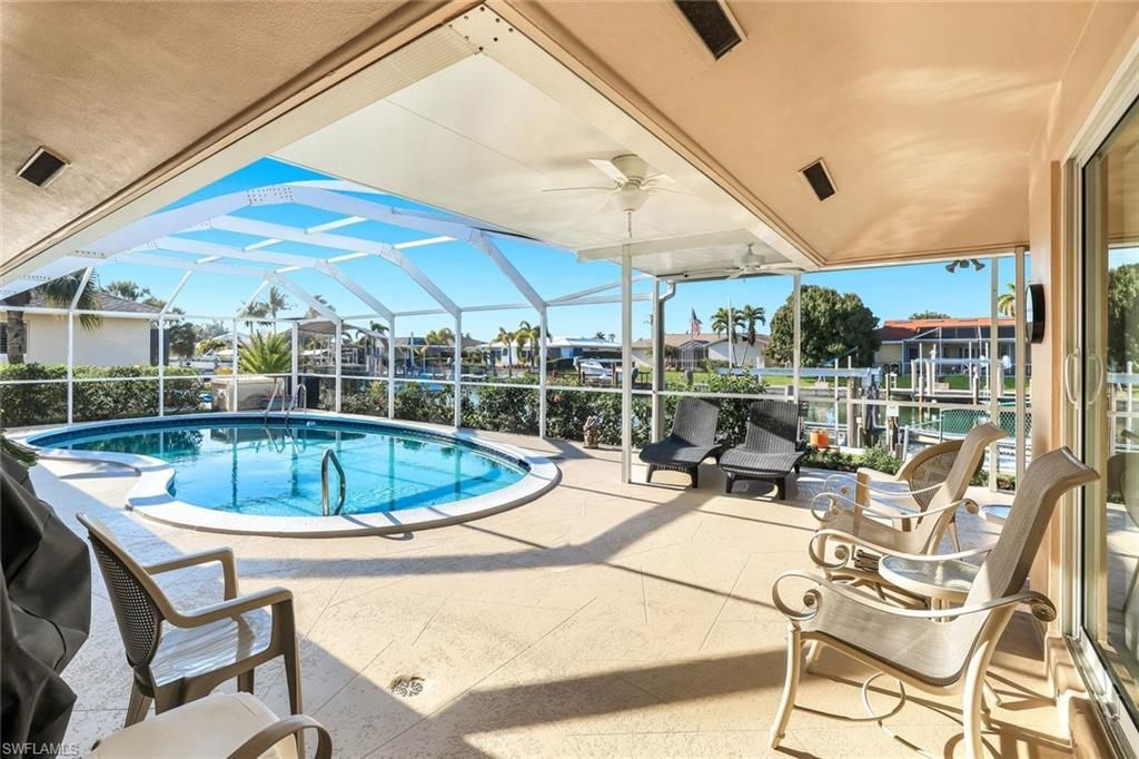 1160 Martinique Ct, Marco Island, FL 34145 Photo