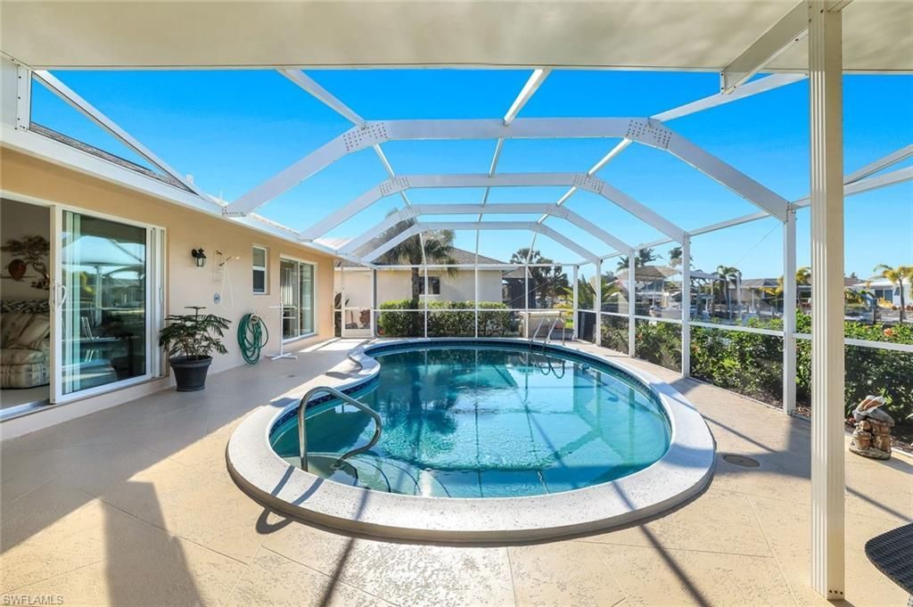 1160 Martinique Ct, Marco Island, FL 34145 Photo